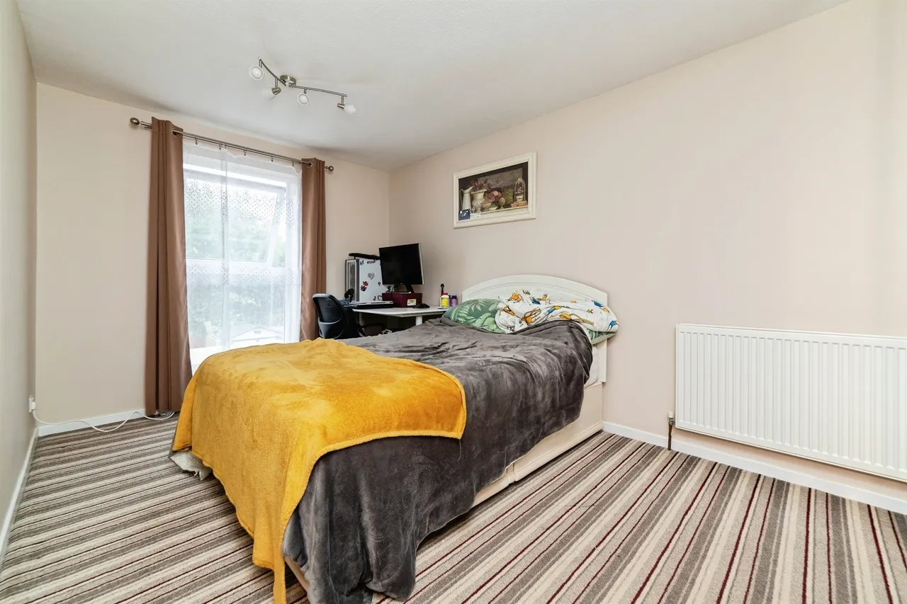 Canterbury Way, Stevenage, SG1, photo 9