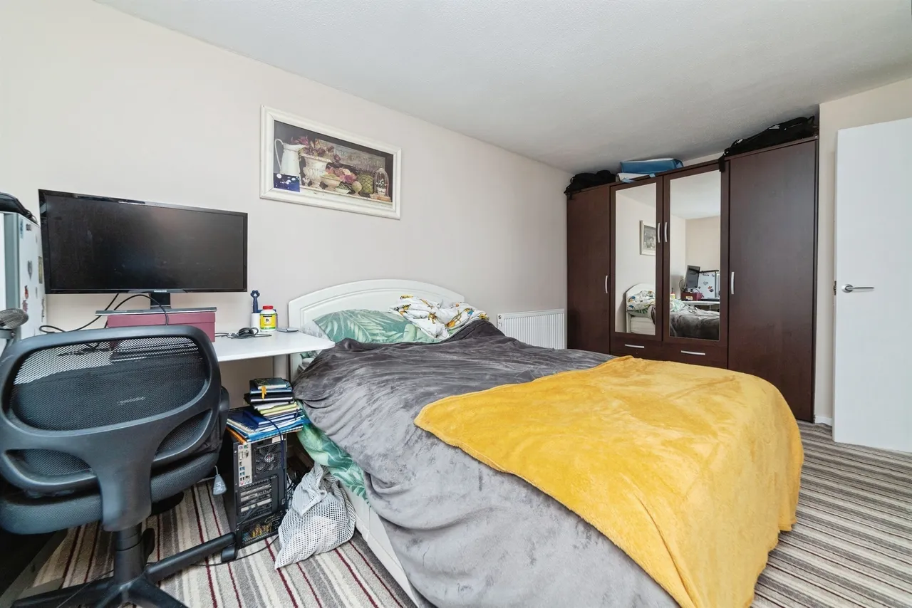 Canterbury Way, Stevenage, SG1, photo 10