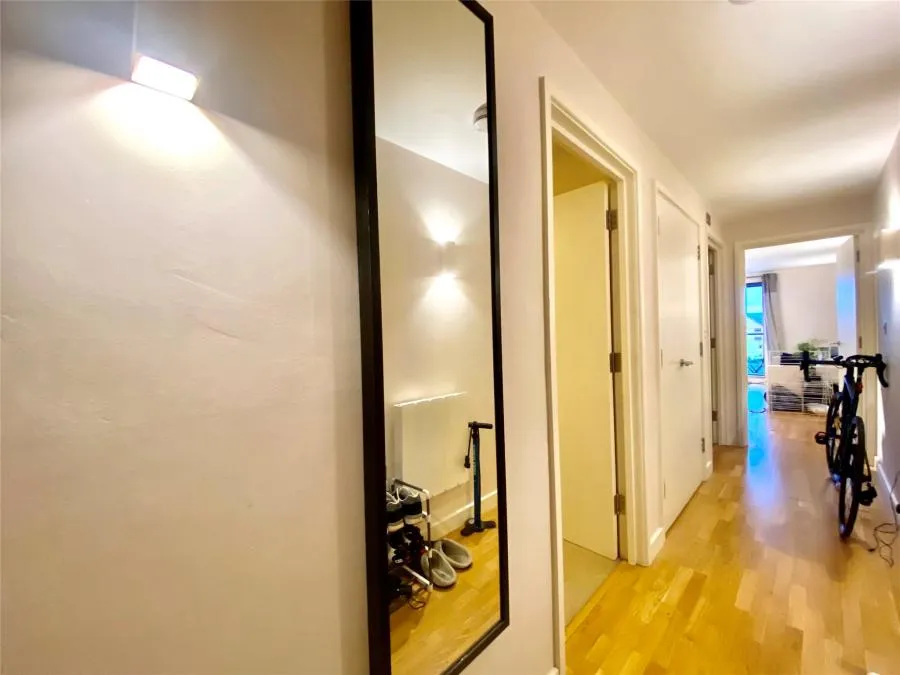 Hotwell Road, BS8, photo 9