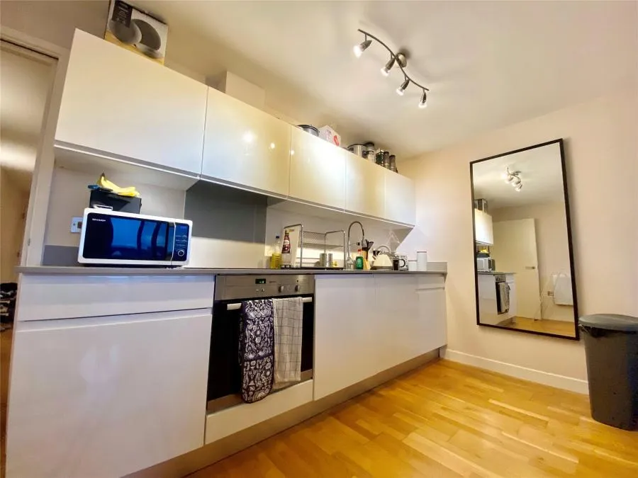 Hotwell Road, BS8, photo 4