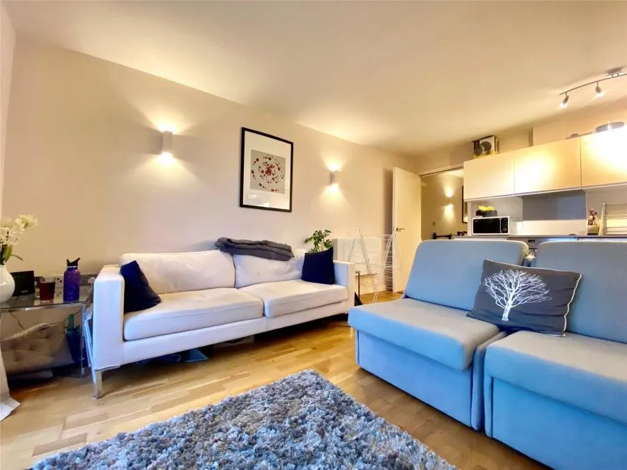 Hotwell Road, BS8, photo 6