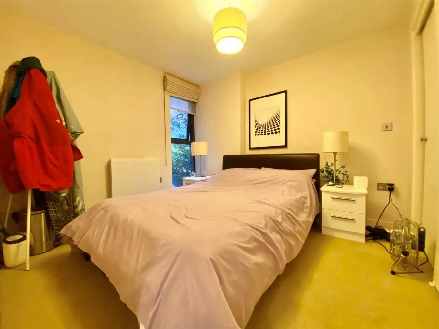 Hotwell Road, BS8, photo 5