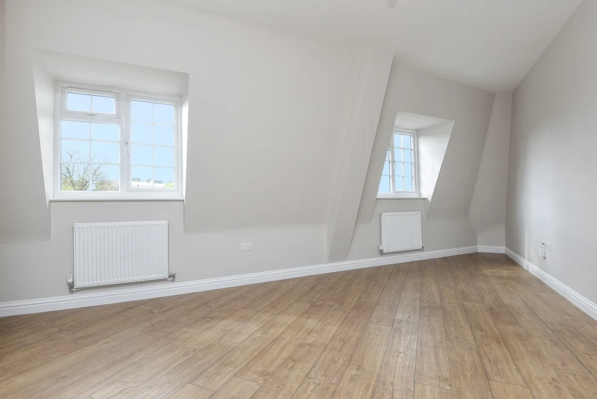 Manor Drive North, New Malden, Surrey, KT3, photo 5