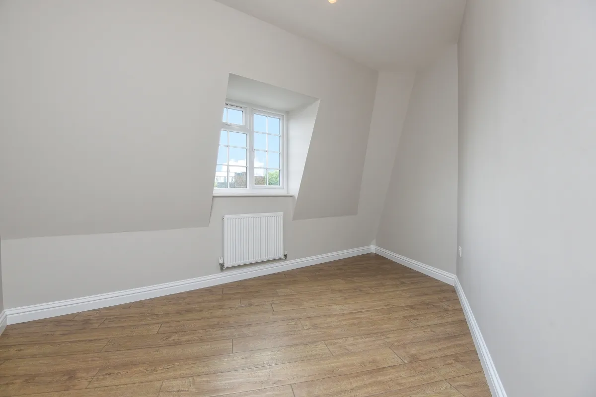 Manor Drive North, New Malden, Surrey, KT3, photo 7