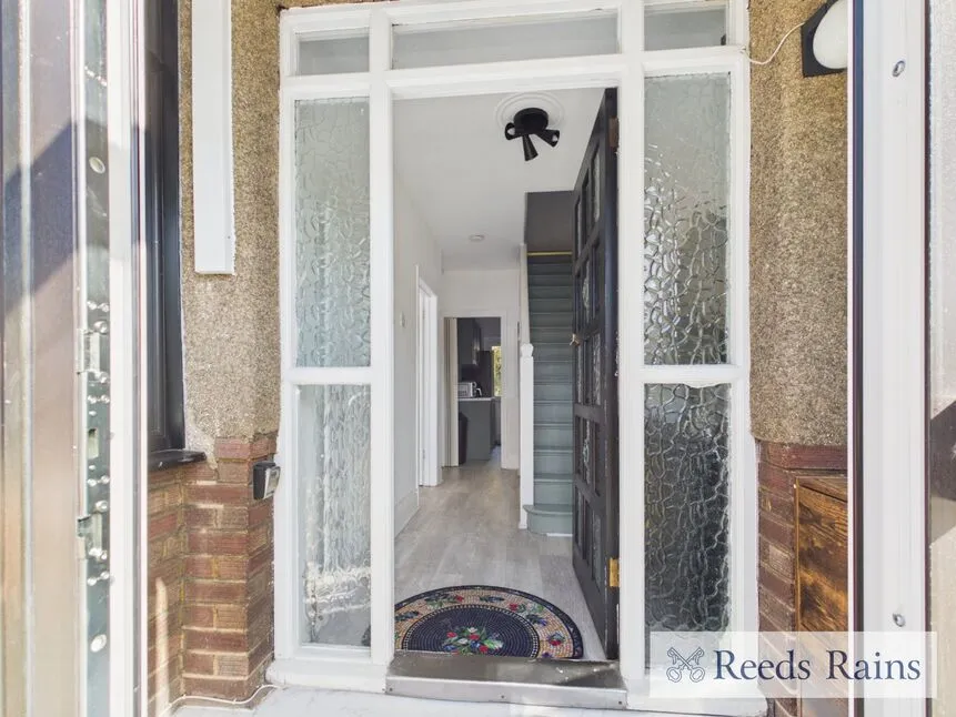 Tennyson Way, Hornchurch, RM12, photo 3