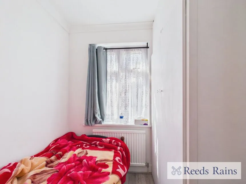 Tennyson Way, Hornchurch, RM12, photo 12