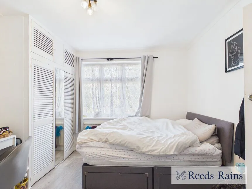 Tennyson Way, Hornchurch, RM12, photo 10