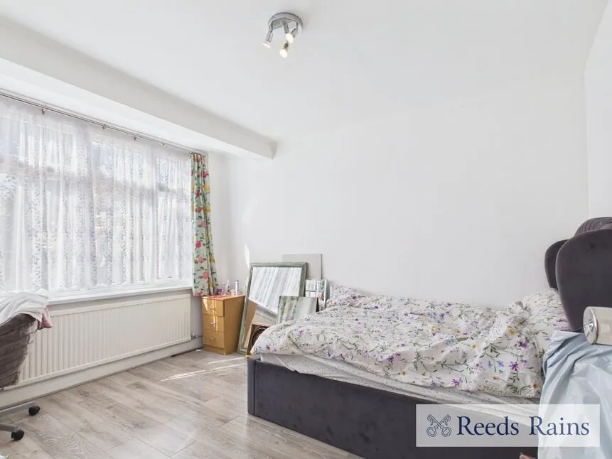 Tennyson Way, Hornchurch, RM12, photo 9
