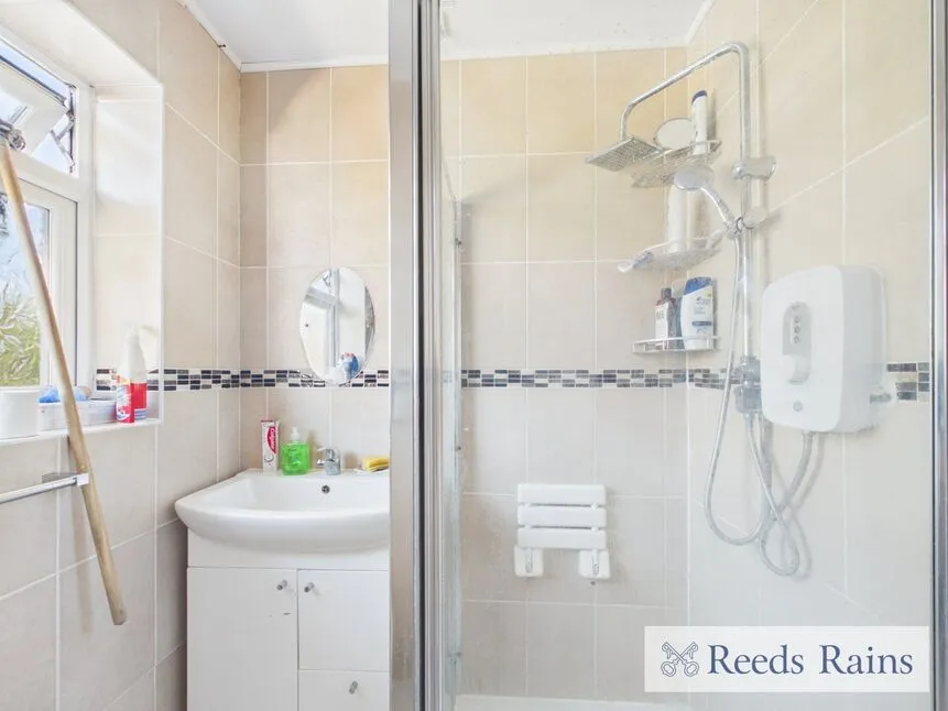 Tennyson Way, Hornchurch, RM12, photo 14