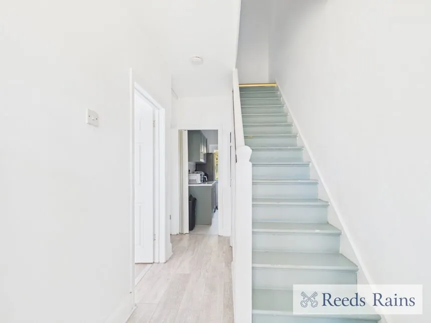 Tennyson Way, Hornchurch, RM12, photo 4