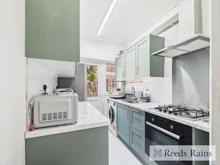 Tennyson Way, Hornchurch, RM12, photo 5