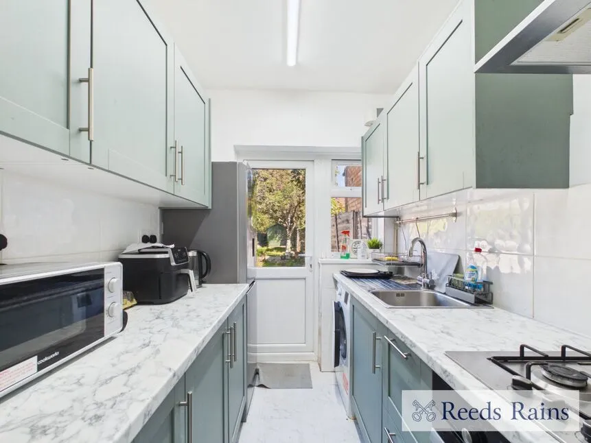 Tennyson Way, Hornchurch, RM12, photo 6