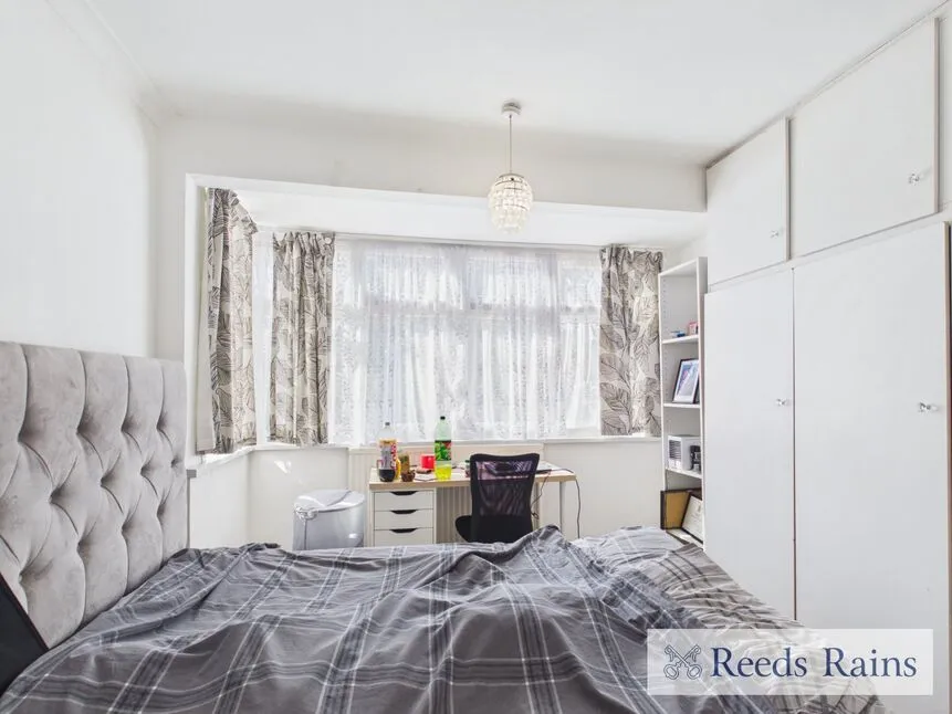 Tennyson Way, Hornchurch, RM12, photo 11