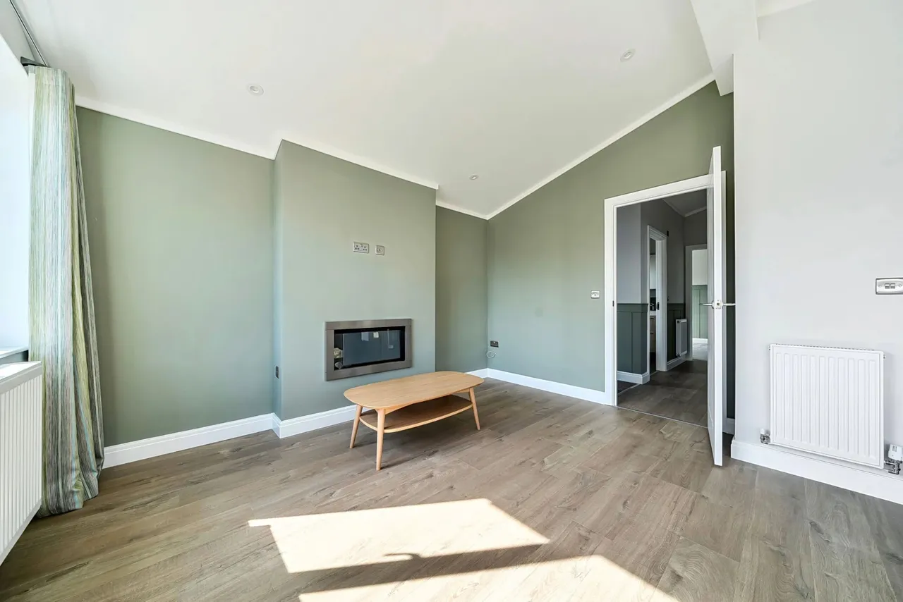 Hurn Road, Matchams, BH24, photo 3