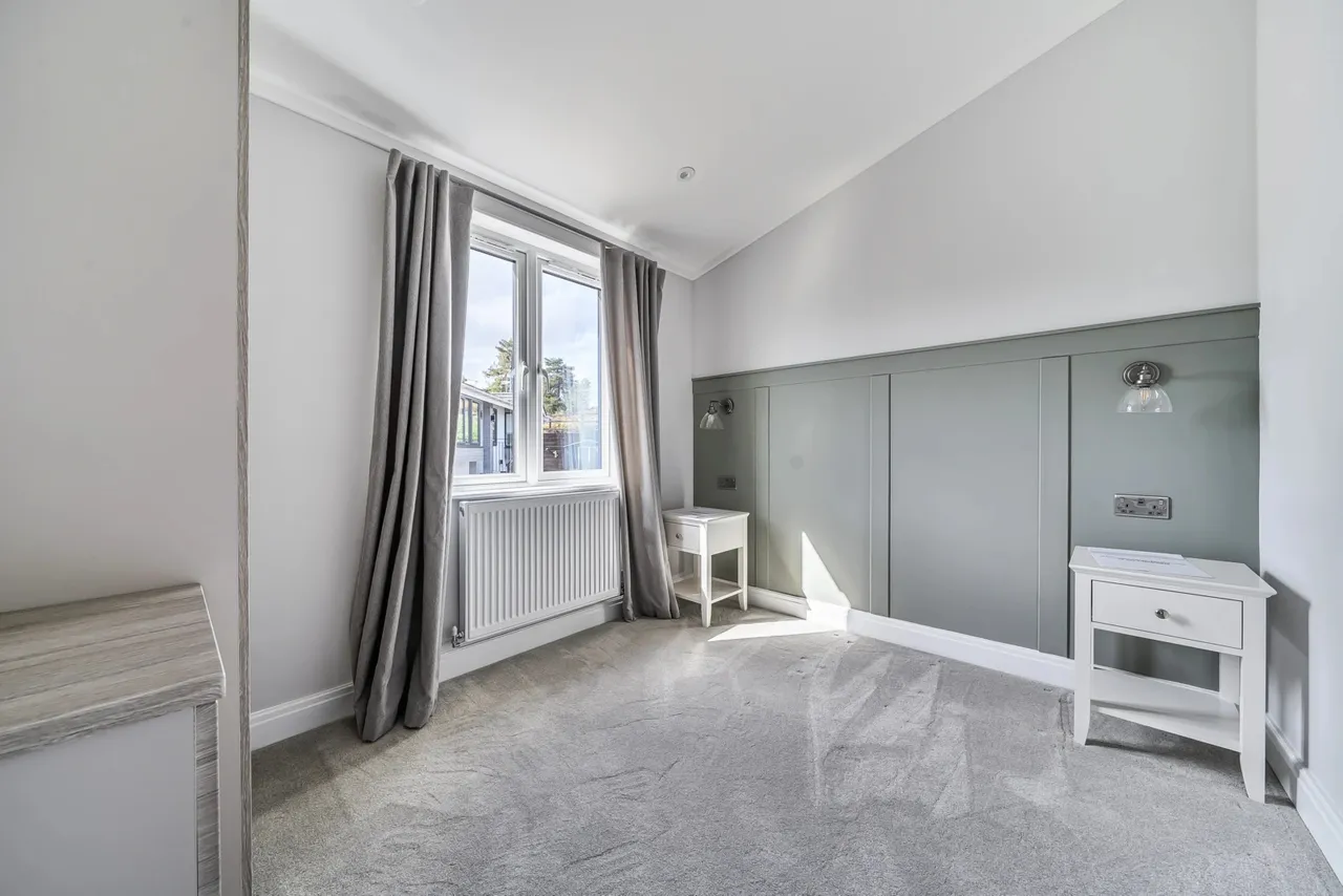 Hurn Road, Matchams, BH24, photo 7