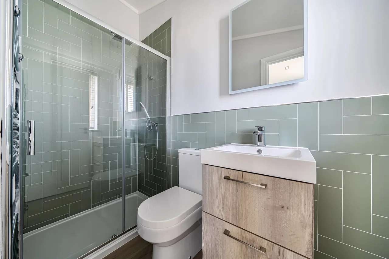 Hurn Road, Matchams, BH24, photo 6