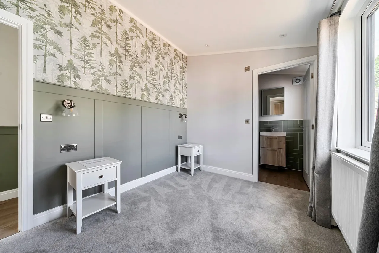 Hurn Road, Matchams, BH24, photo 5