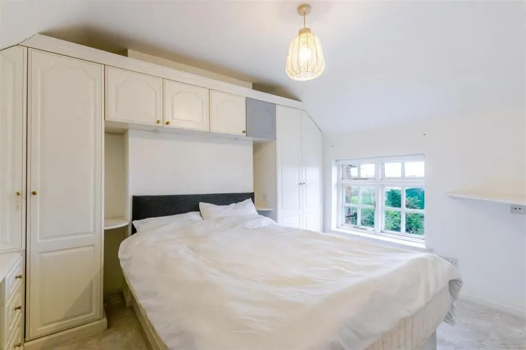The Drive, Ickenham, UB10, photo 22