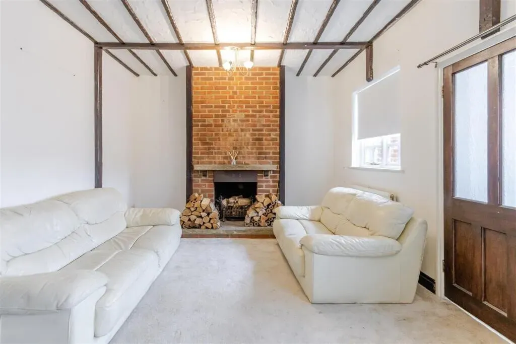 The Drive, Ickenham, UB10, photo 19