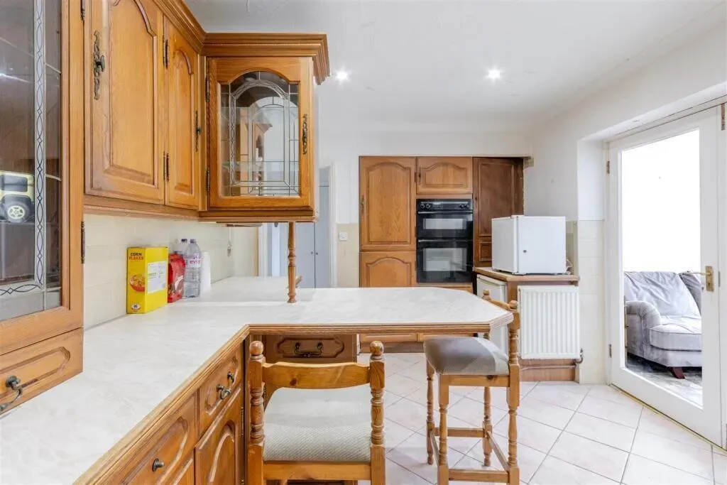 The Drive, Ickenham, UB10, photo 25
