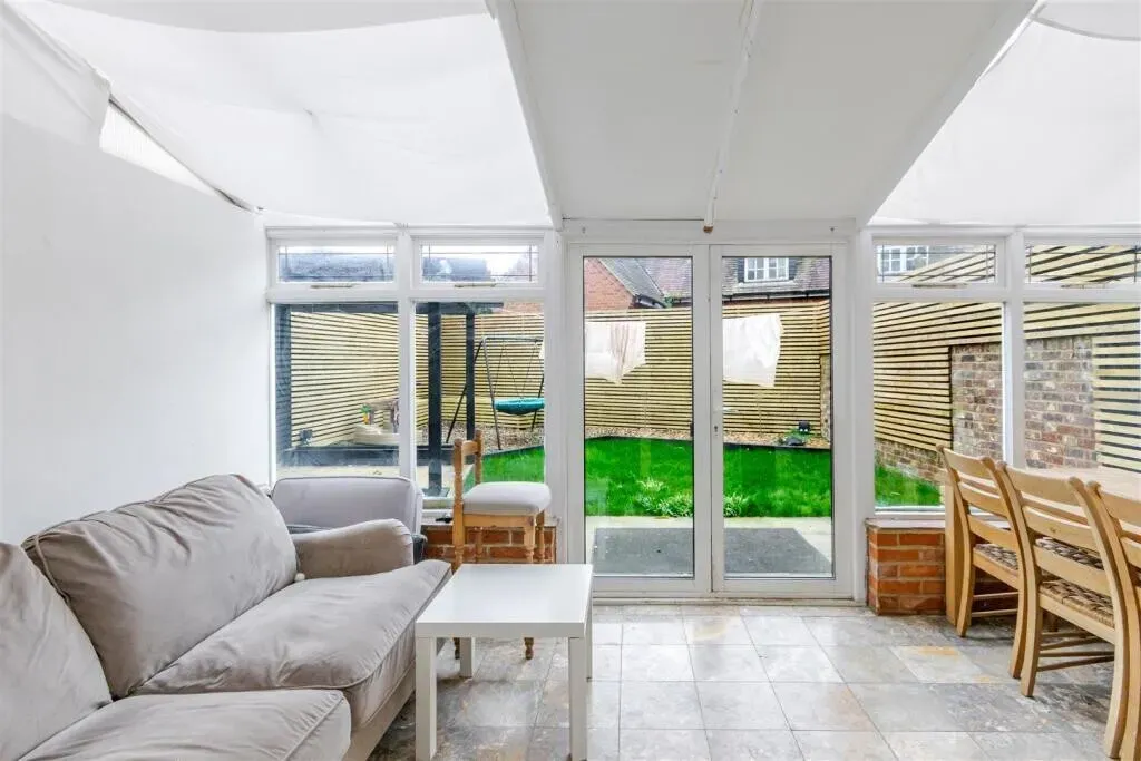 The Drive, Ickenham, UB10, photo 10