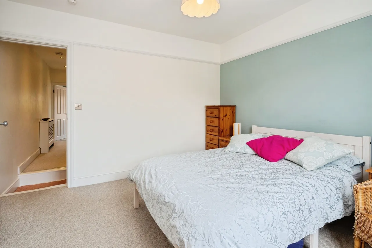 Hill View Road, Tunbridge Wells, TN4, photo 18