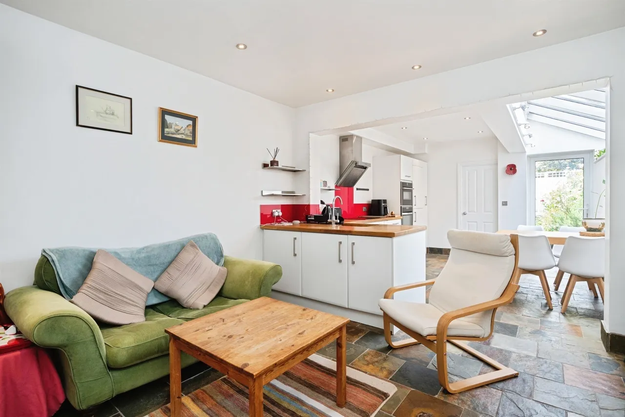 Hill View Road, Tunbridge Wells, TN4, photo 3