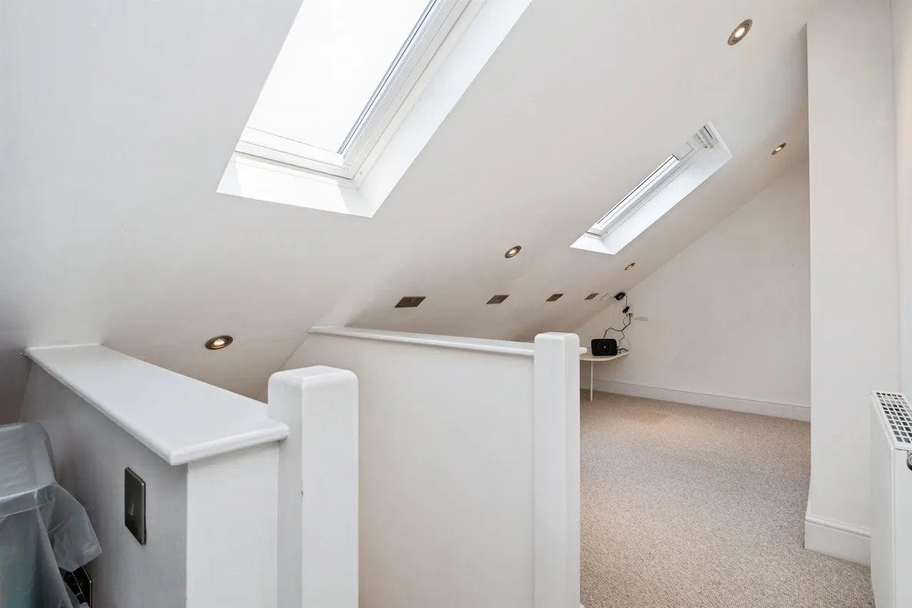 Hill View Road, Tunbridge Wells, TN4, photo 17