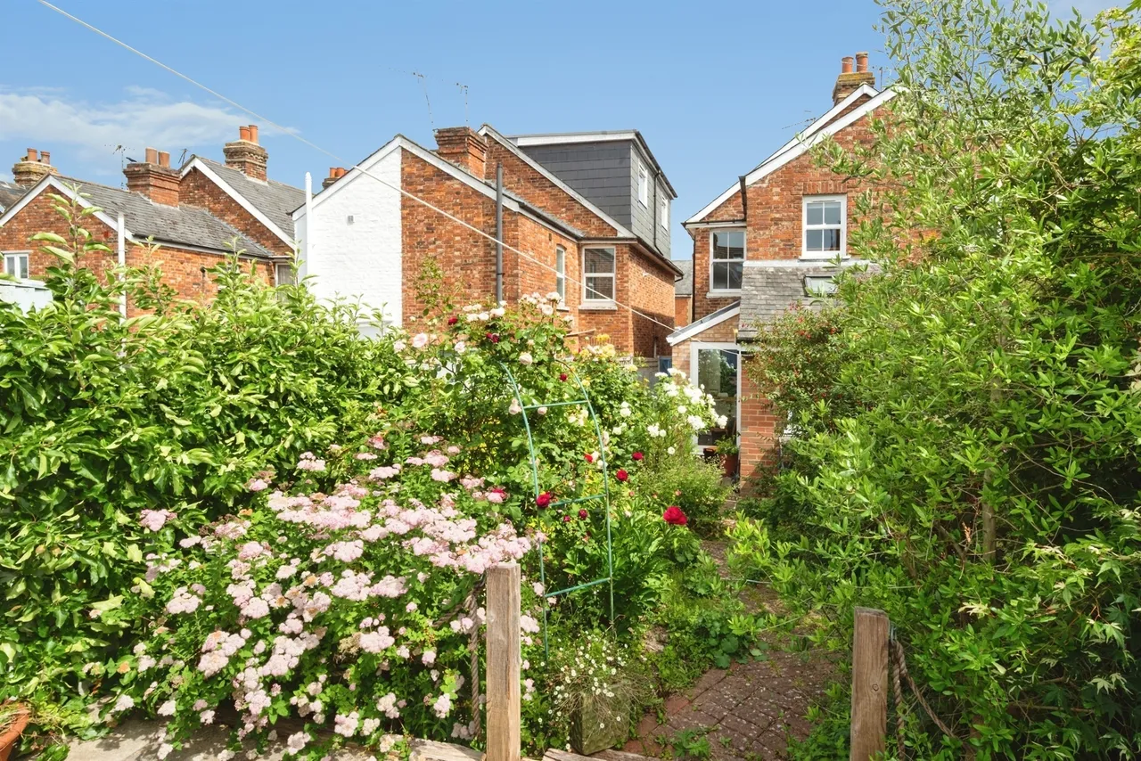 Hill View Road, Tunbridge Wells, TN4, photo 20