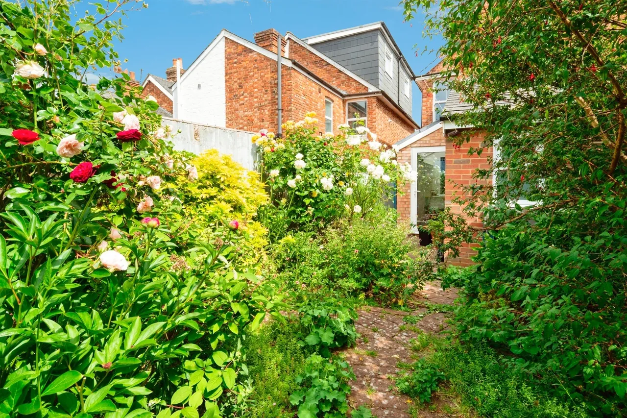 Hill View Road, Tunbridge Wells, TN4, photo 16