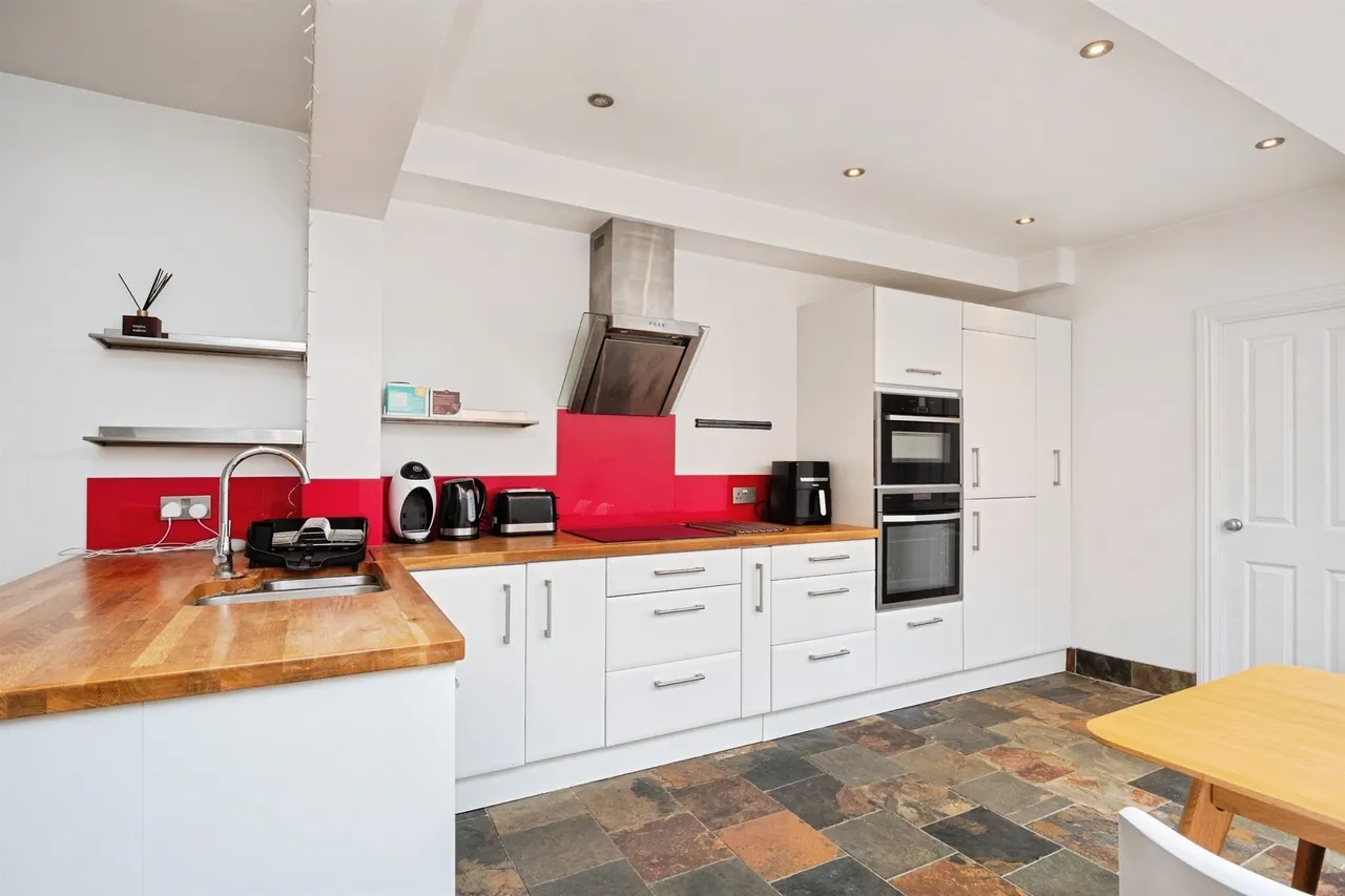 Hill View Road, Tunbridge Wells, TN4, photo 6