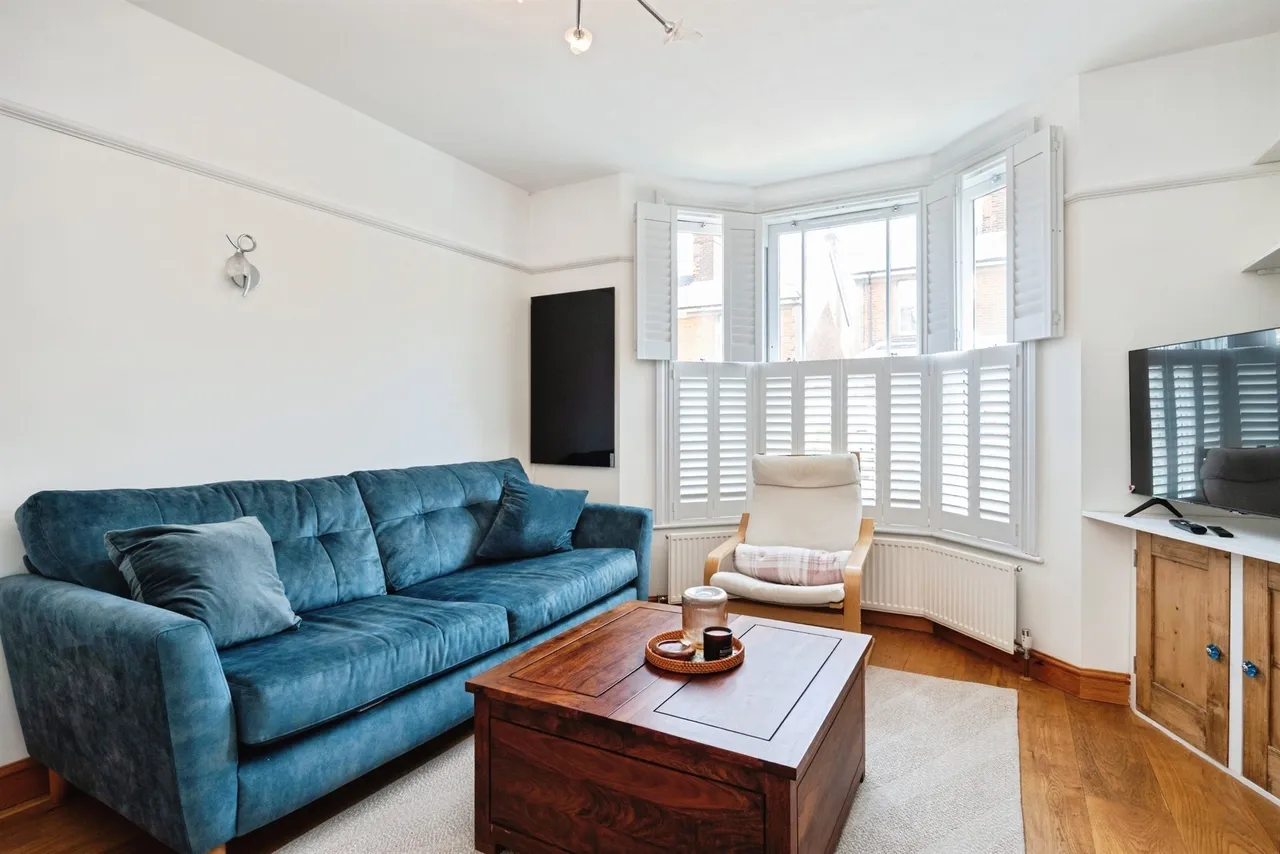 Hill View Road, Tunbridge Wells, TN4, photo 5