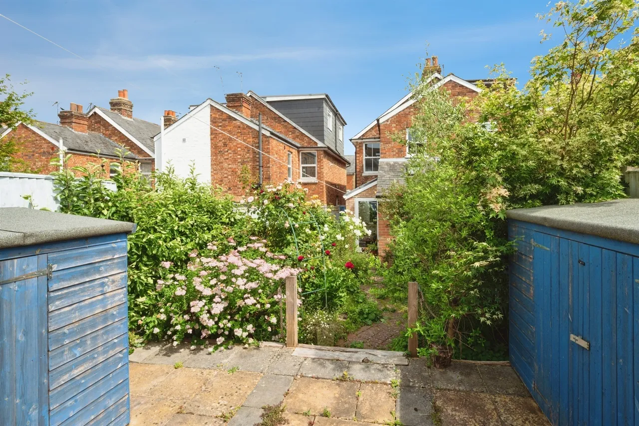 Hill View Road, Tunbridge Wells, TN4, photo 19