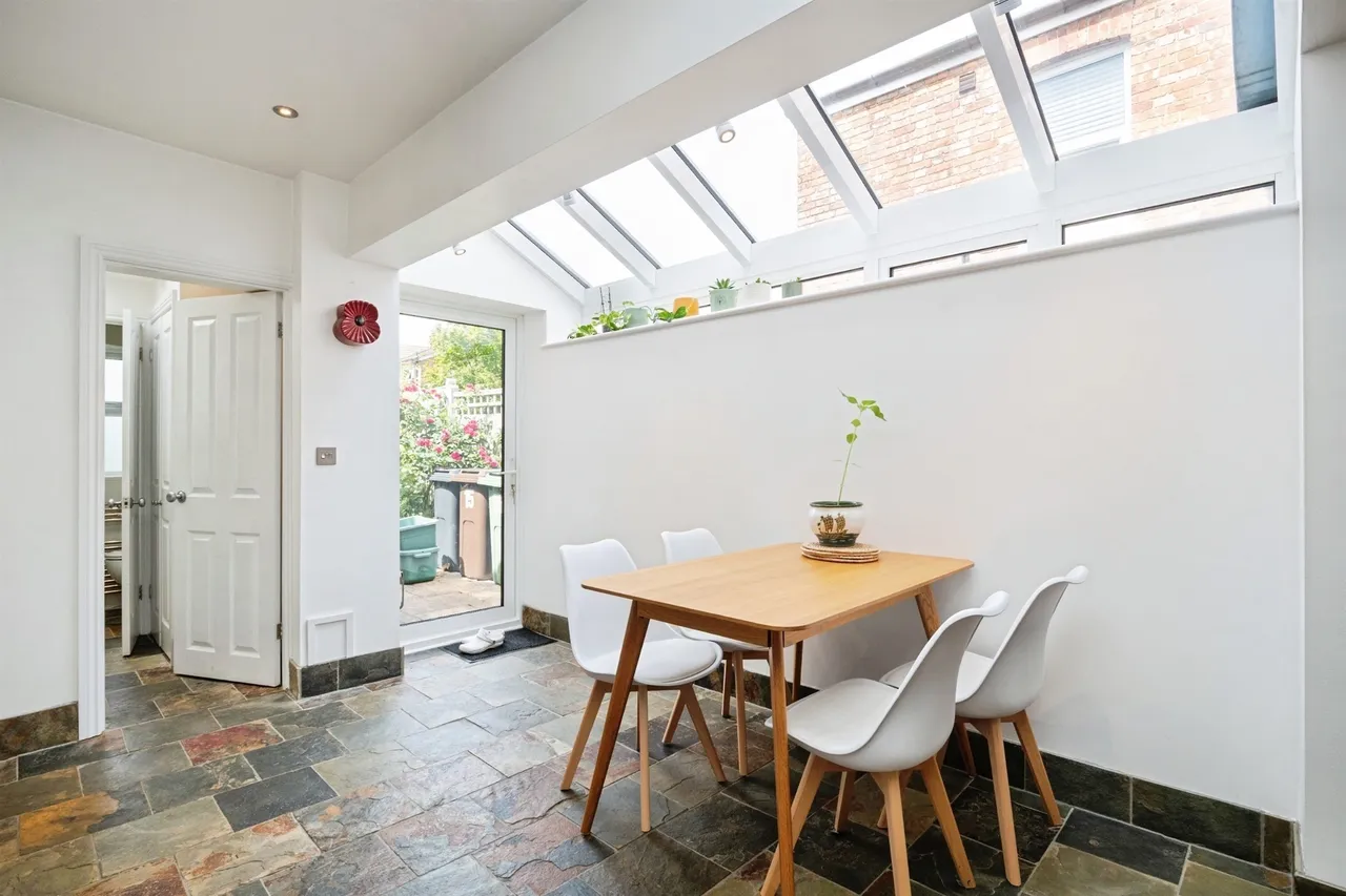 Hill View Road, Tunbridge Wells, TN4, photo 8