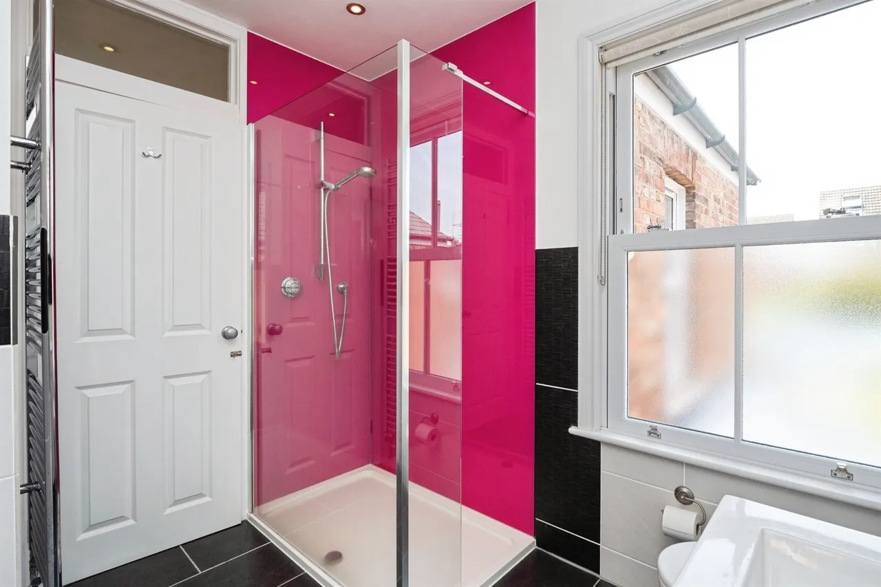 Hill View Road, Tunbridge Wells, TN4, photo 14