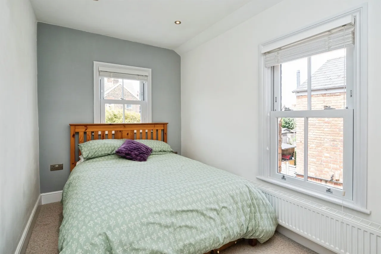 Hill View Road, Tunbridge Wells, TN4, photo 12
