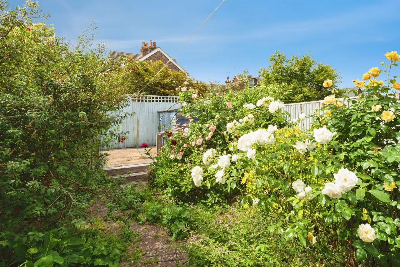 Hill View Road, Tunbridge Wells, TN4, photo 15