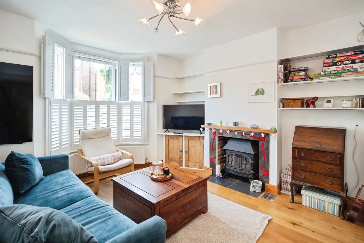 Hill View Road, Tunbridge Wells, TN4, photo 2