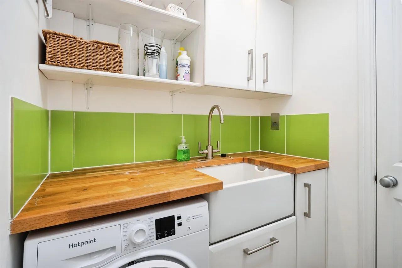Hill View Road, Tunbridge Wells, TN4, photo 7