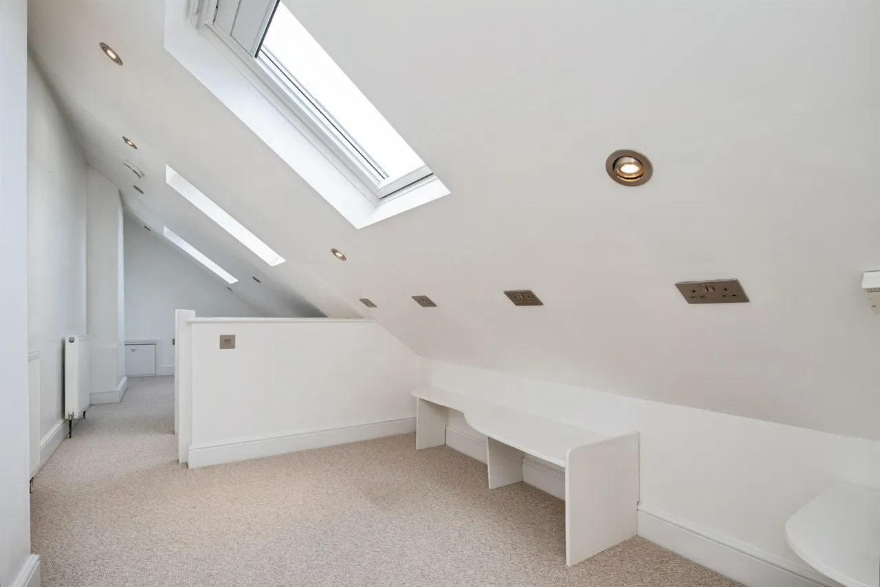 Hill View Road, Tunbridge Wells, TN4, photo 13
