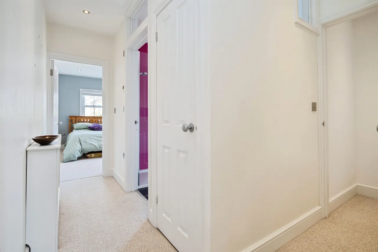 Hill View Road, Tunbridge Wells, TN4, photo 10
