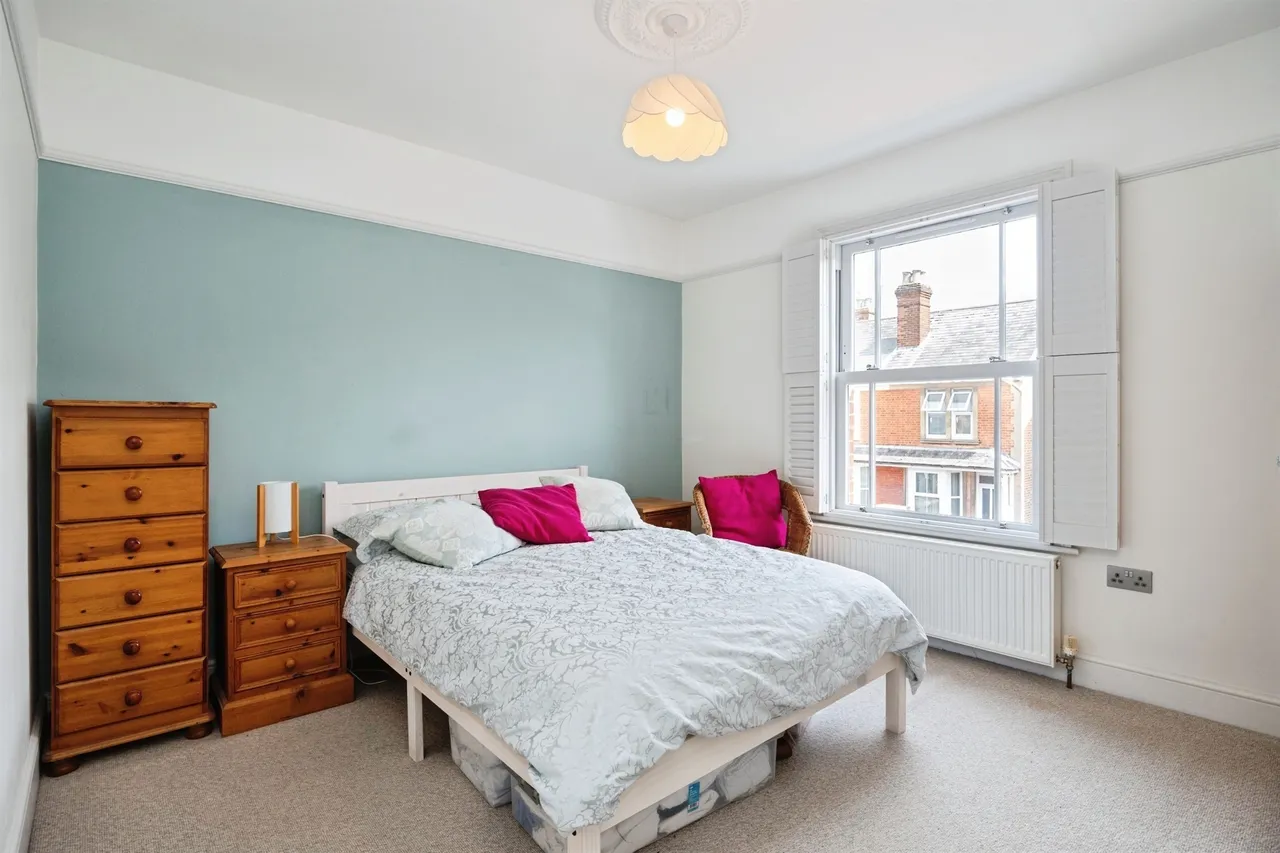 Hill View Road, Tunbridge Wells, TN4, photo 11