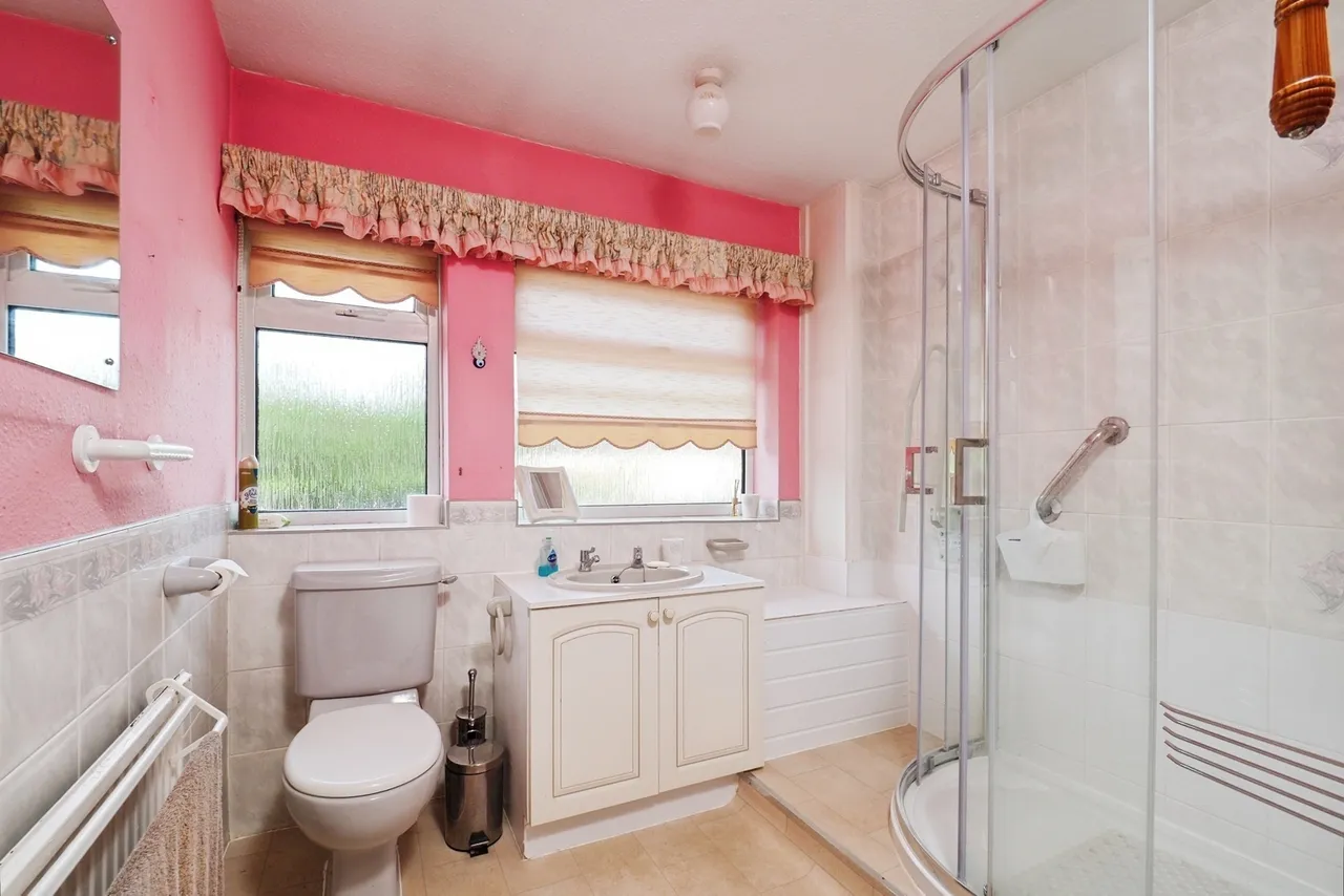Bridgnorth Drive, Clifton, Nottingham, NG11, photo 15