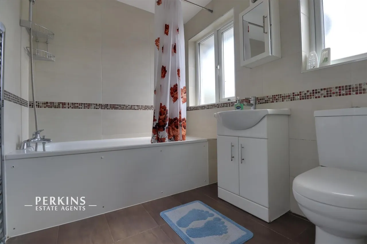 Park View, Wembley, HA9, photo 5