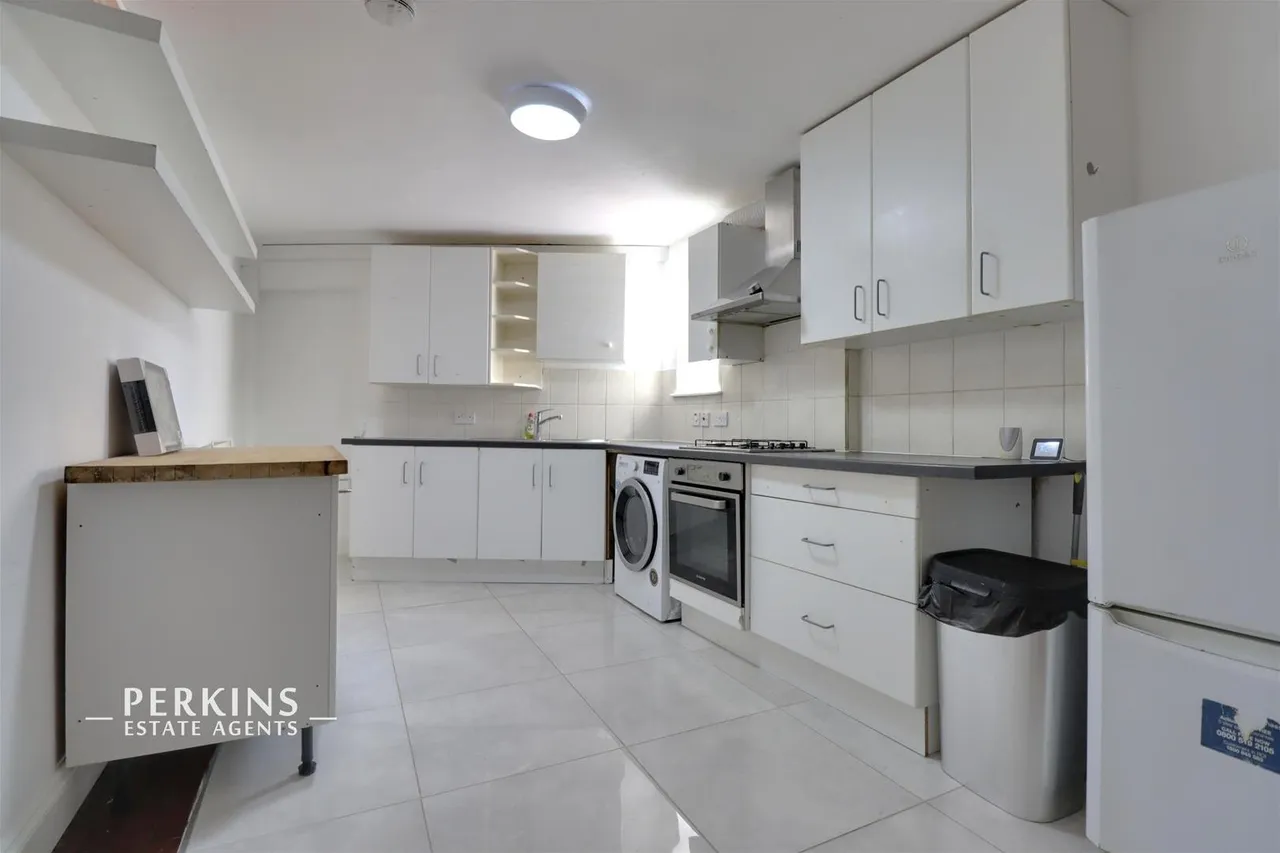 Park View, Wembley, HA9, photo 4