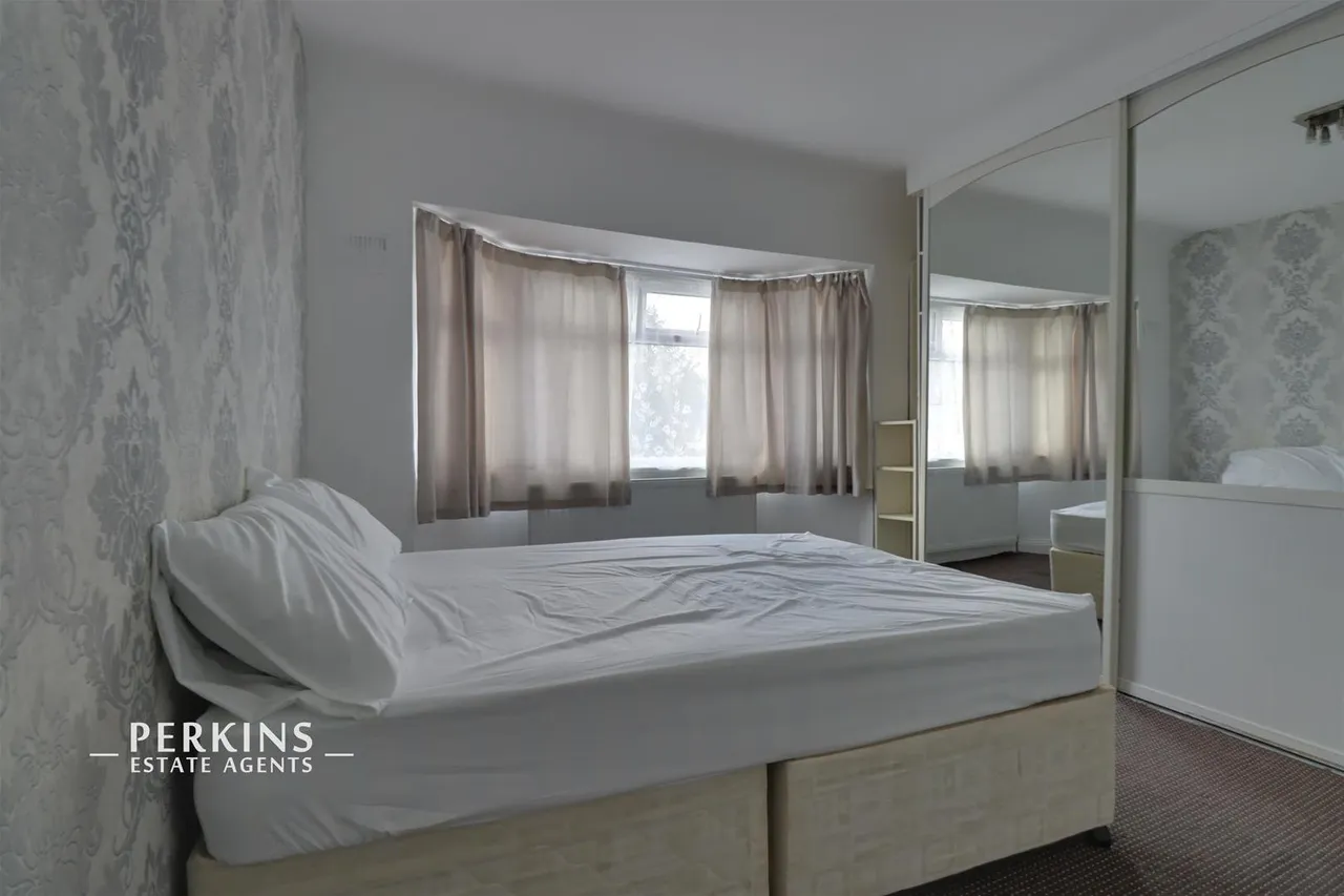 Park View, Wembley, HA9, photo 7
