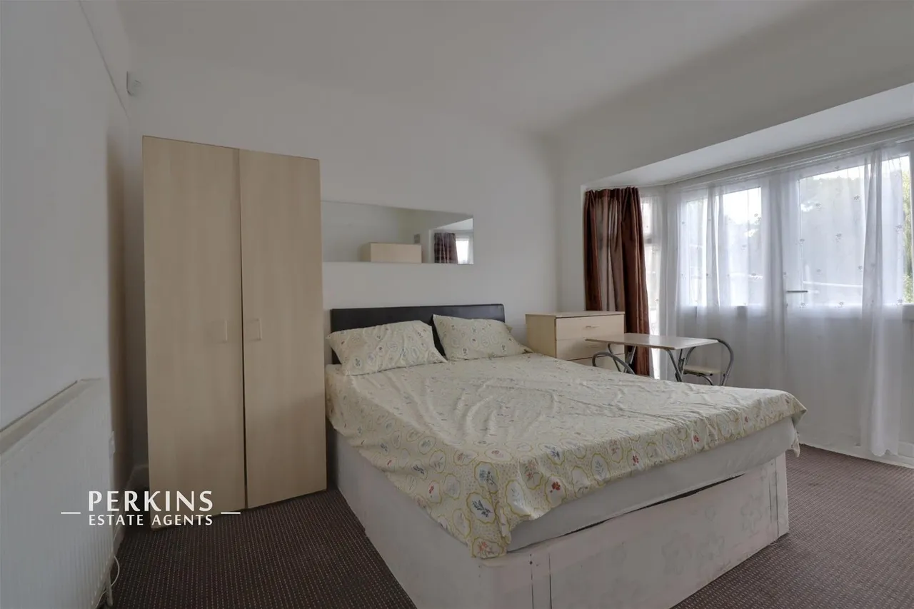 Park View, Wembley, HA9, photo 6