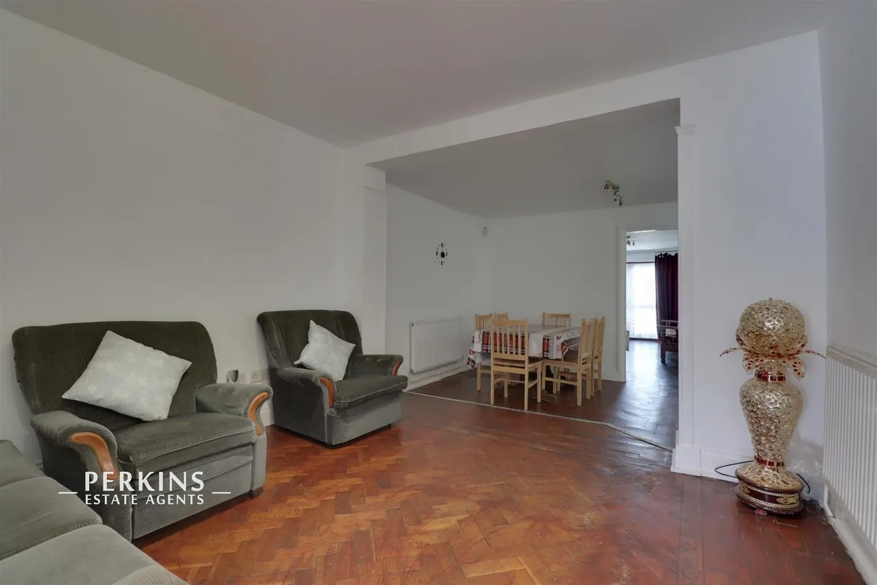 5 bed house to rent, Park View, Wembley, HA9