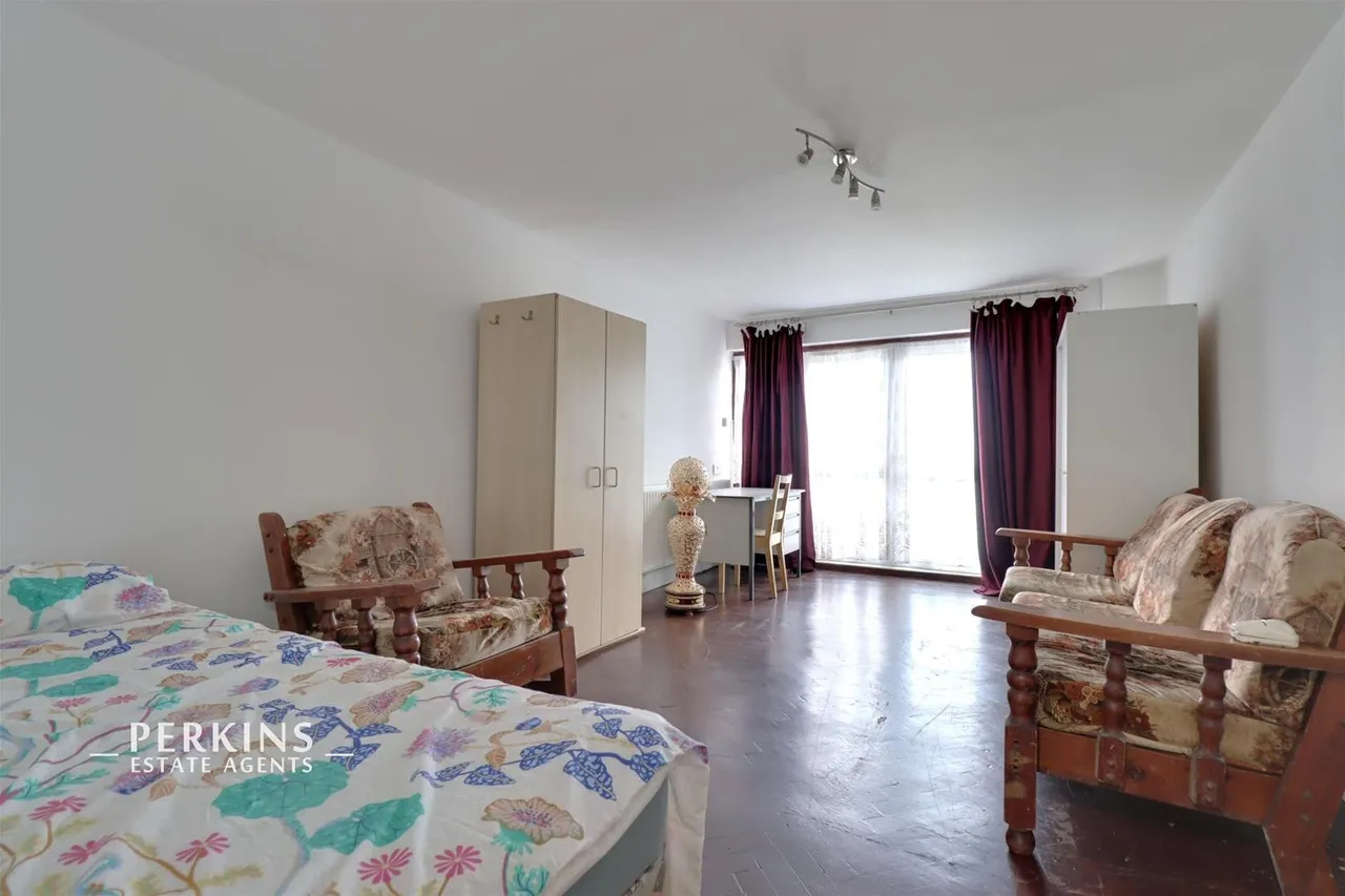 Park View, Wembley, HA9, photo 2