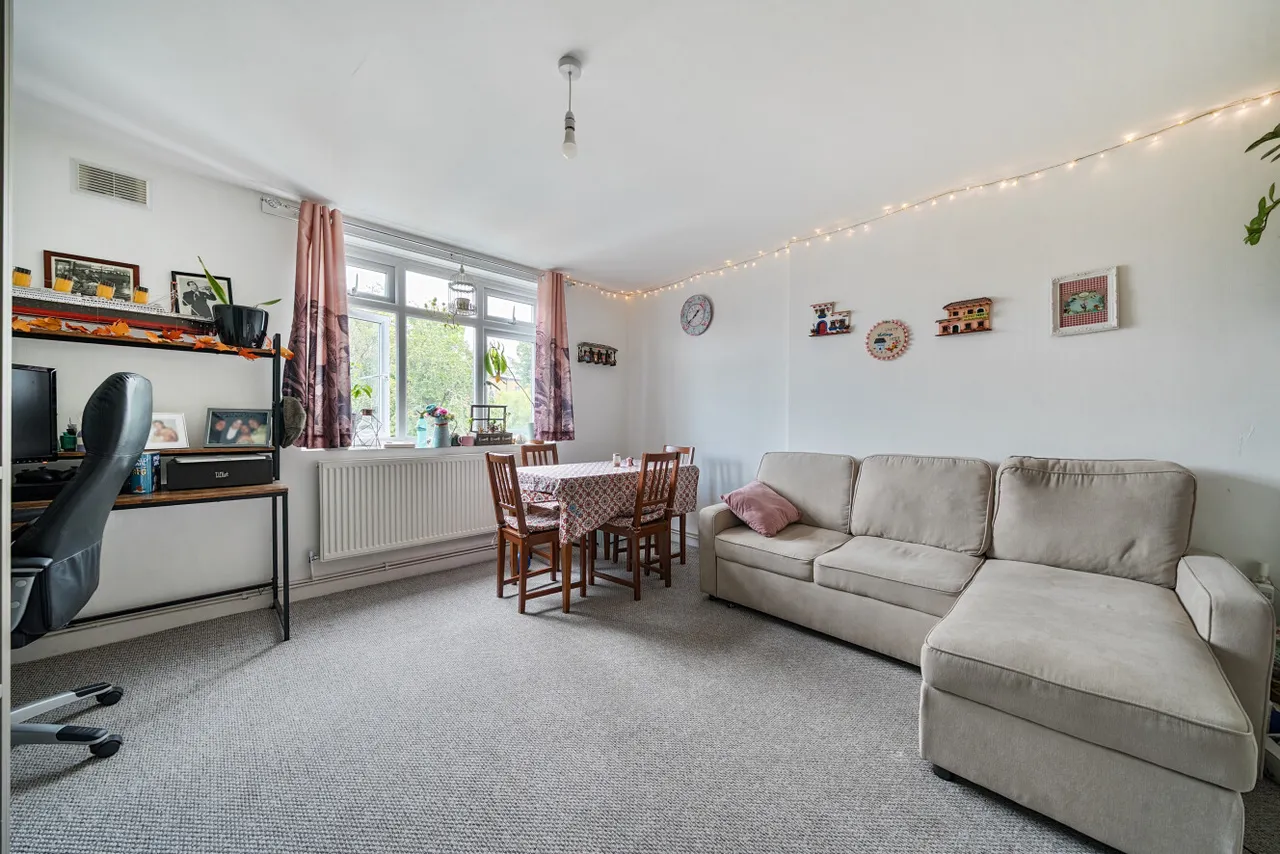 Stanstead Road, Forest Hill, London, SE23, photo 2